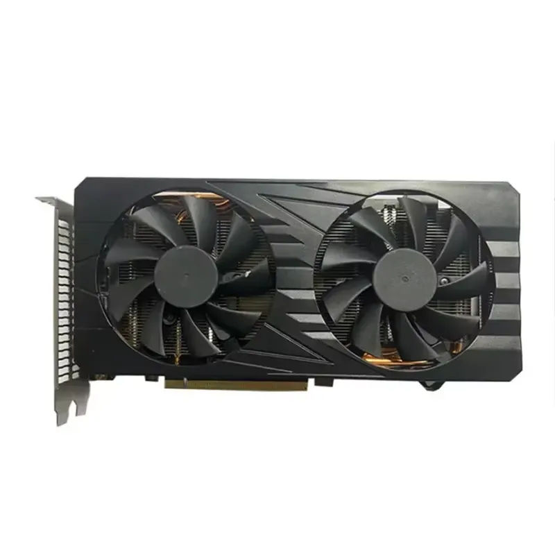 Video Gaming & Esports Usd Acc - Sofort Lieferbar: RTX 3060M 3070M 3080