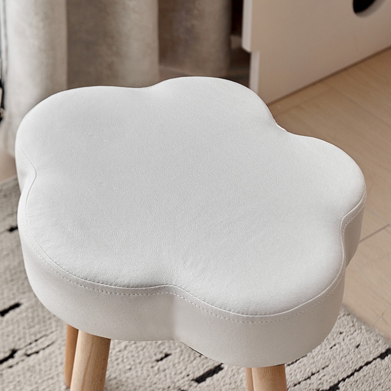 Make-up-Hocker, Schminktisch,  – Footrest Under Desk Bewertung und Preis