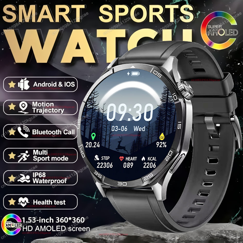 Neue Smartwatch mit Bluetooth- – Phase Esports & Gaming Festival Bewertung und Preis