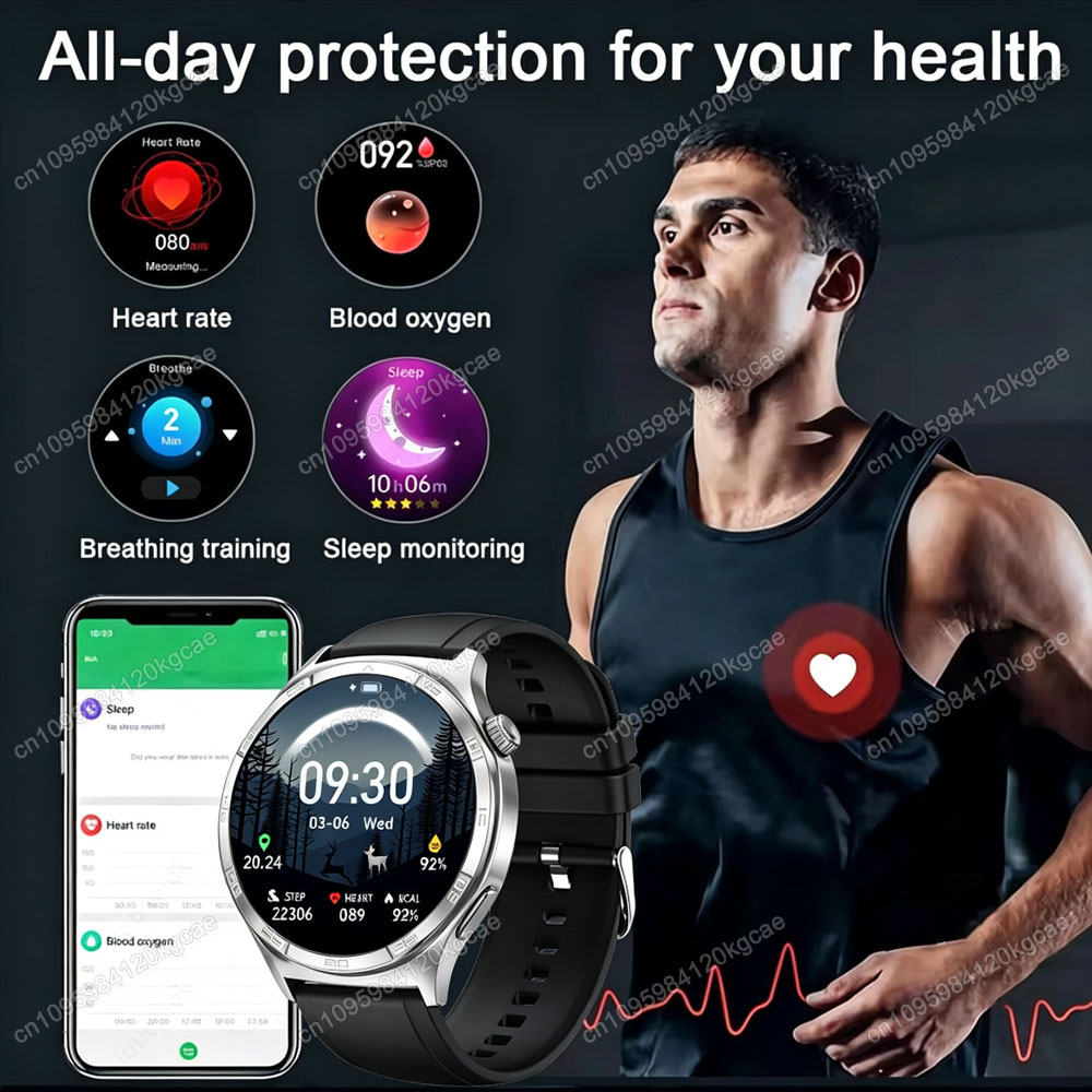 Neue Smartwatch mit Bluetooth- – Phase Esports & Gaming Festival Bewertung und Preis