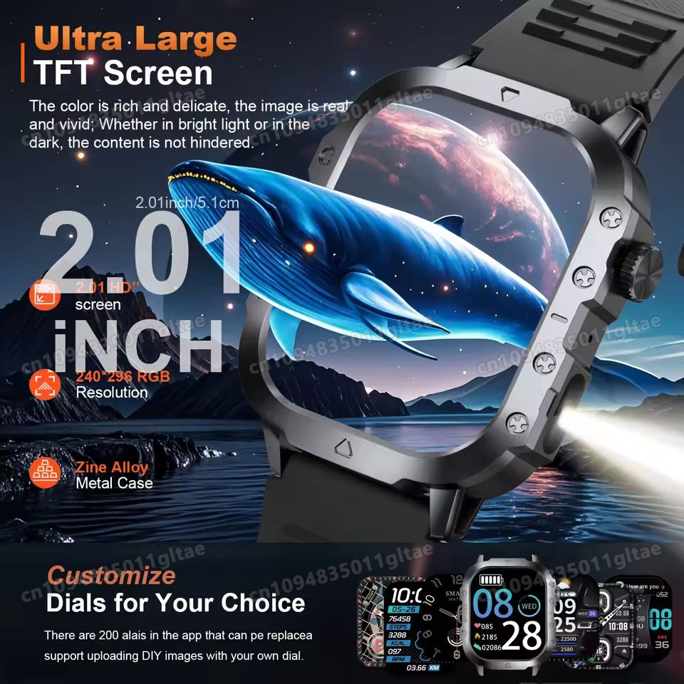 2026 Globale Wander-Smartwatch – Phase Esports & Gaming Festival Bewertung und Preis
