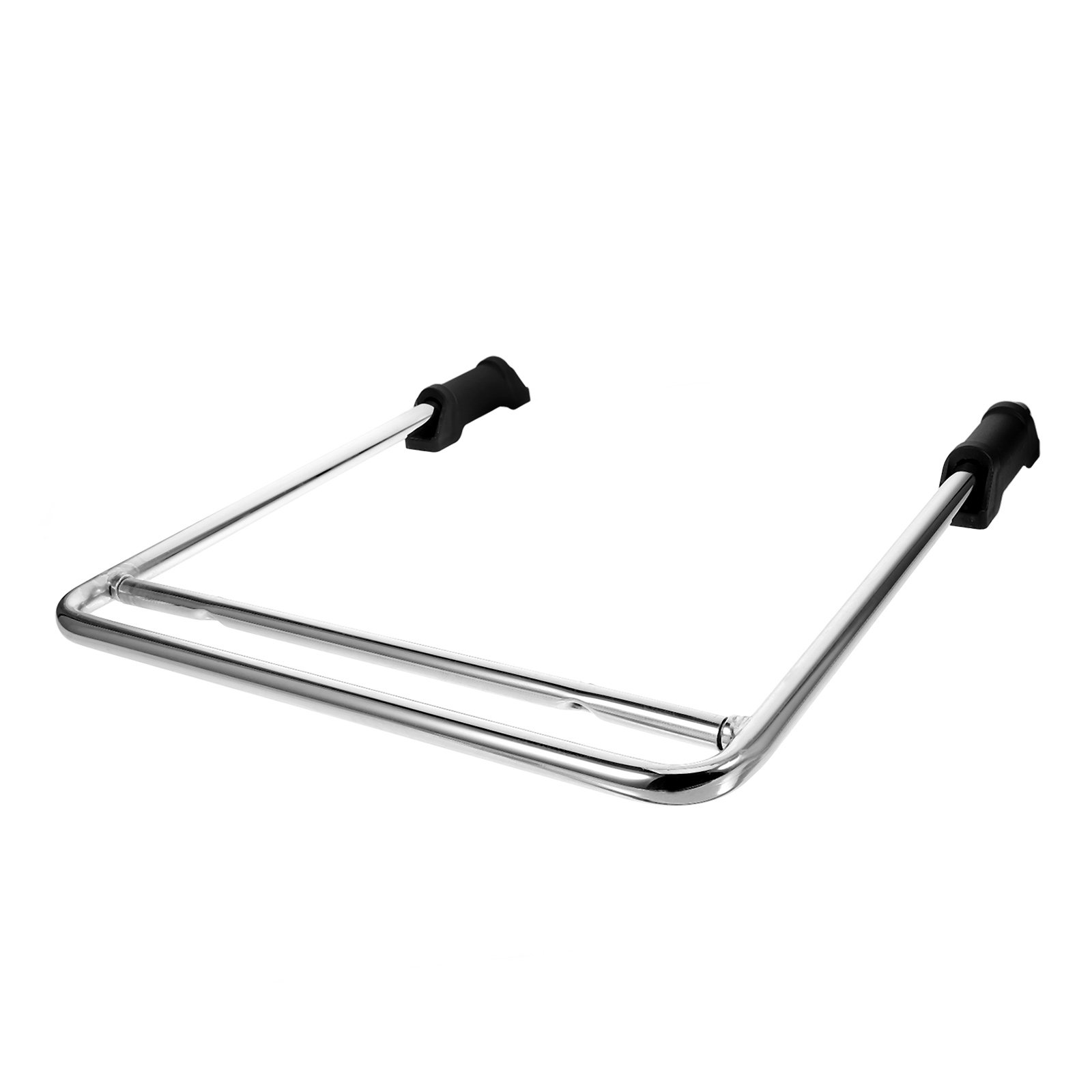 Ausziehbarer Fußstützaufsatz f – Footrest Under Desk Bewertung und Preis